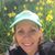 Kelley Parsons Lemmings's profile image