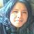 Shawna James's profile image