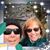 Kerrie Hoffner's profile image