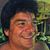 Mark D Plumley's profile image