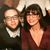 Emily Siderman's profile image