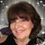 Juanita Watt Porreca's profile image