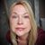 Lora Mays's profile image