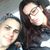 Chris Esteves's profile image