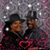 Latasha Mcc's profile image