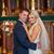 Chelsey Koester's profile image