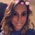 Lindsey Joy Adams's profile image