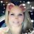 Michelle Lancaster's profile image