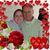 Becky Reddy's profile image