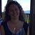 Jenn Urvalek Claflin's profile image