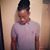 Roderick P.'s profile image