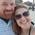 Megan Jacobson Huffman's profile image