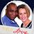 Jami B James Smith's profile image