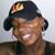 Cheneque Moots's profile image