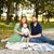 Katalin Norwood's profile image