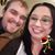 Angie Grange's profile image