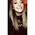 Jenna Ponder's profile image