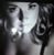 Kelly Morris's profile image