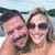Susan Parsons Fandacone's profile image