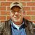 Tom Barco's profile image