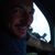 Yancey Miles's profile image