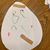 Matt Ebel's profile image