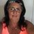 Connie Shoe Baldwin's profile image