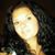 Sherry Kososkie's profile image