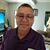 Mario Herrera Jr.'s profile image