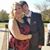 Hannah Michelle Dietz's profile image