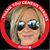 Kristine Gulley Balzer's profile image