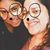 GelyyWilly Rsd Ddvla's profile image