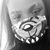 Alissa Moore's profile image