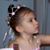 Deborah Gessig Baker's profile image