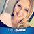 Maegan Pohlmann's profile image