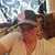 Heidi Pullin's profile image