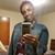 Rennaye Walton's profile image