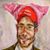 Ori Alon's profile image