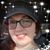 Melissa Miller's profile image