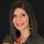 Lisa-Marie Palazzo Hintze's profile image