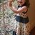 Jennifer Boal's profile image