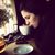 Mallory Herman's profile image