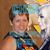 Virginia Bravo's profile image