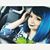 Ashley Reyes's profile image
