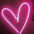 Claudia Carrillo's profile image