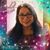 Paula Palomo Olivas's profile image