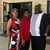 Monica Castaneda Bean's profile image