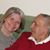 Betsy Davis Mason's profile image