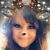 Charlotte Eiseman's profile image