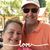 Michele N Don Hooker's profile image